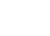 آبراهه زلال Logo