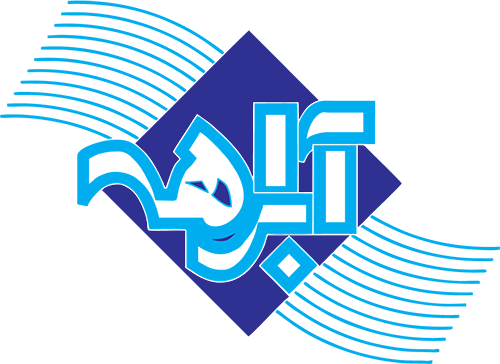 آبراهه زلال