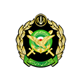 ارتش جمهوری اسلامی ایران