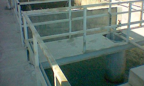 refinary2