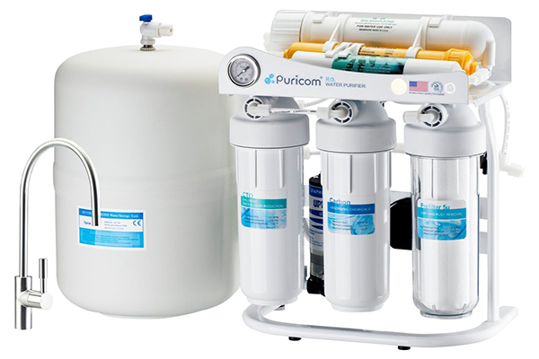 water treatment abrahehzolal 1